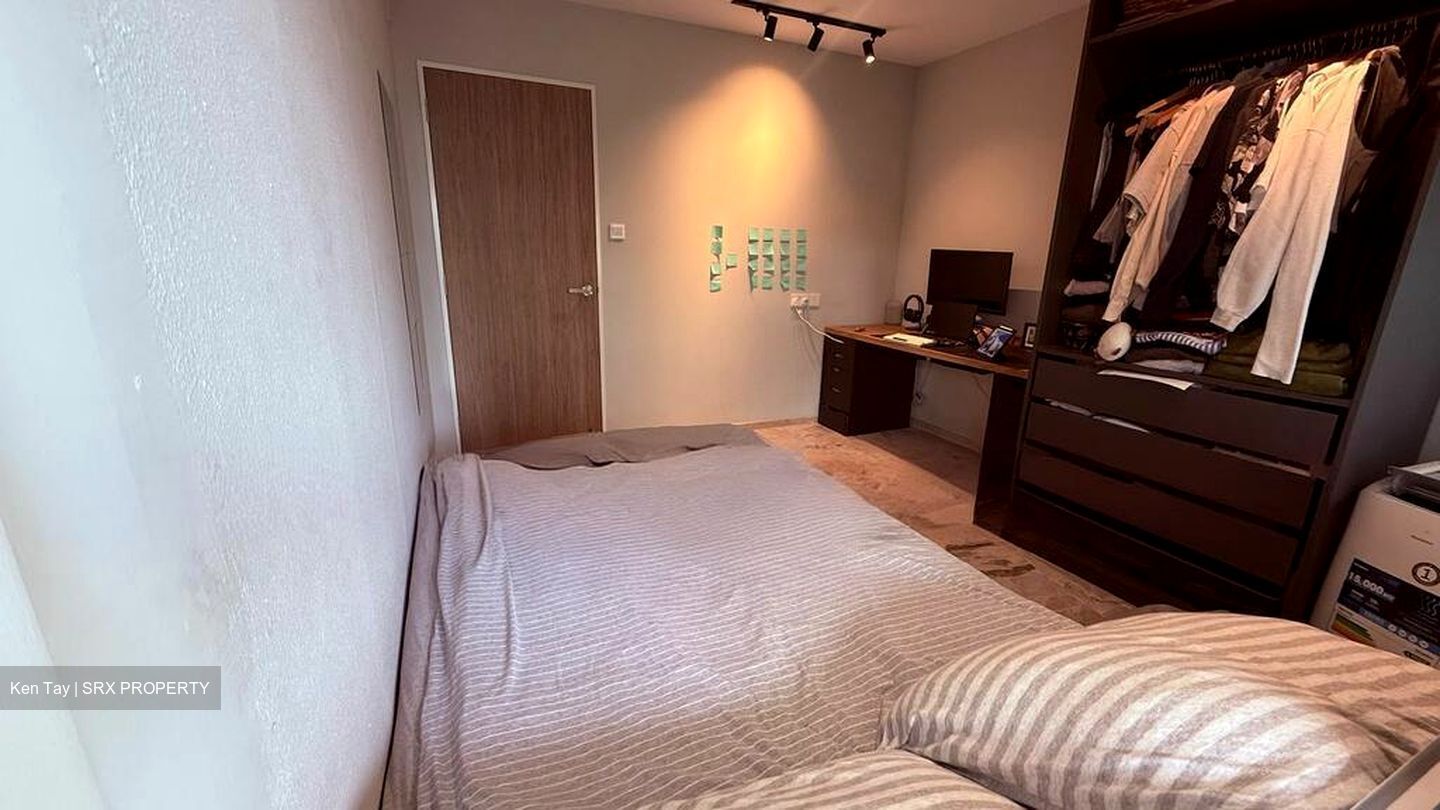 Blk 343 Tampines Street 33 (Tampines), HDB 4 Rooms #525114151